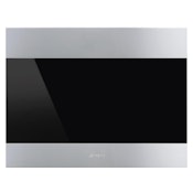 SMEG CVI320XE