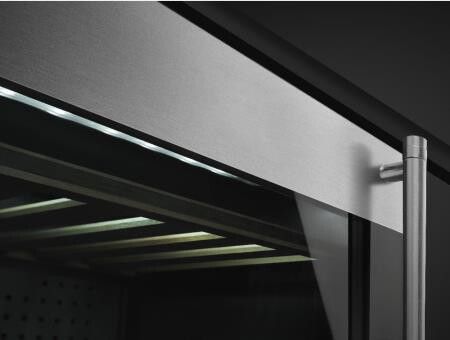 CVI338LX3 Smeg afbeelding 2