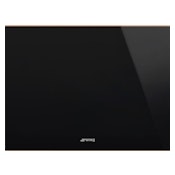SMEG CVI620NRE