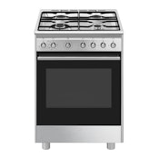 Smeg CX61GMXNLK
