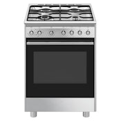 SMEG CX61GMXNLK