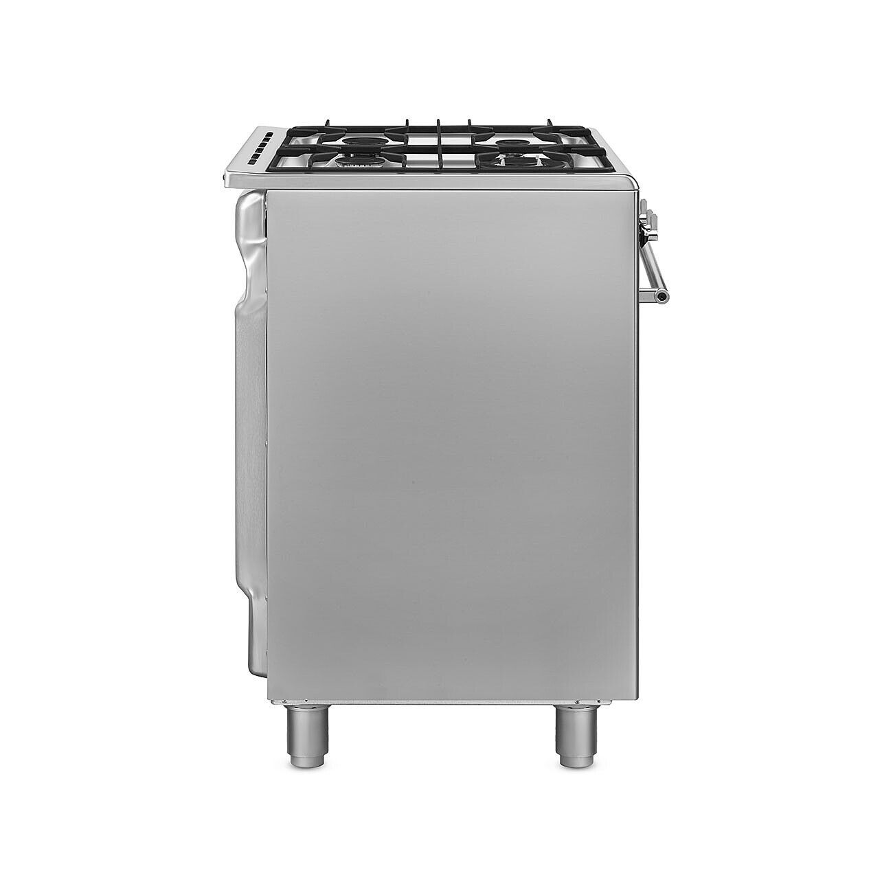 CX61GMXNLK Smeg afbeelding 2