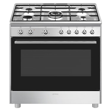 Smeg CX91GMXNLK