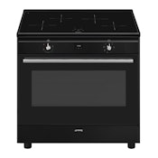 Smeg CX91IMBL
