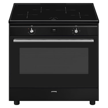Smeg CX91IMBL