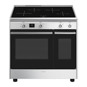 Smeg CX92IM