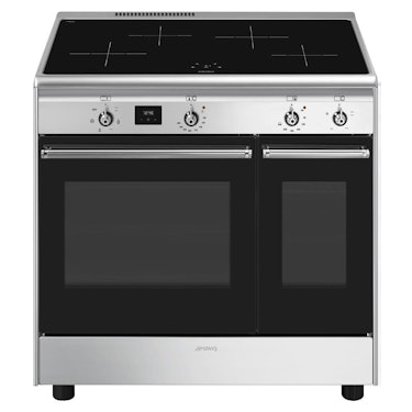 Smeg CX92IM