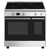 SMEG CX92IM