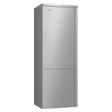 Smeg FA3905LX6