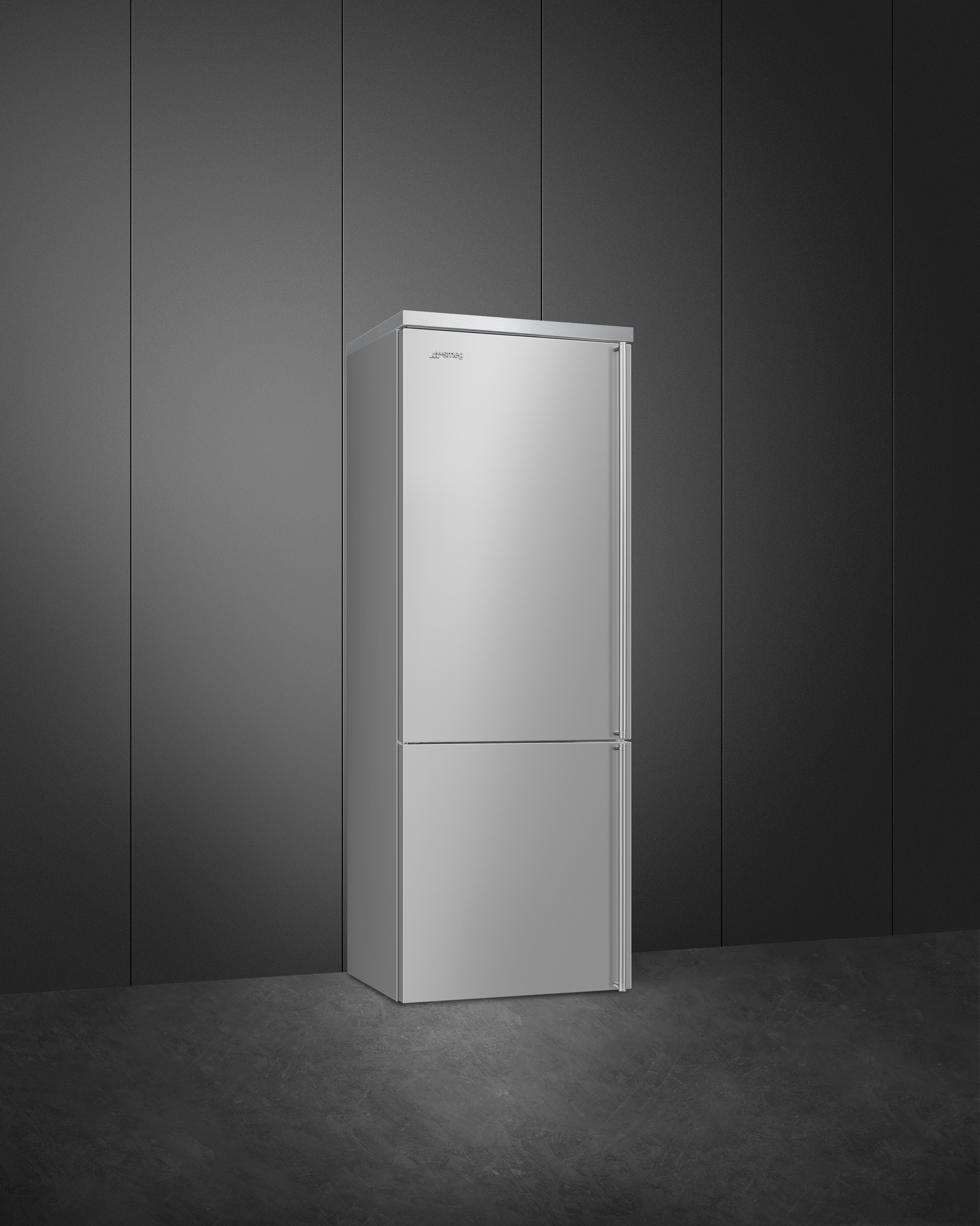 Smeg koelkast FA3905LX6 afbeelding 3