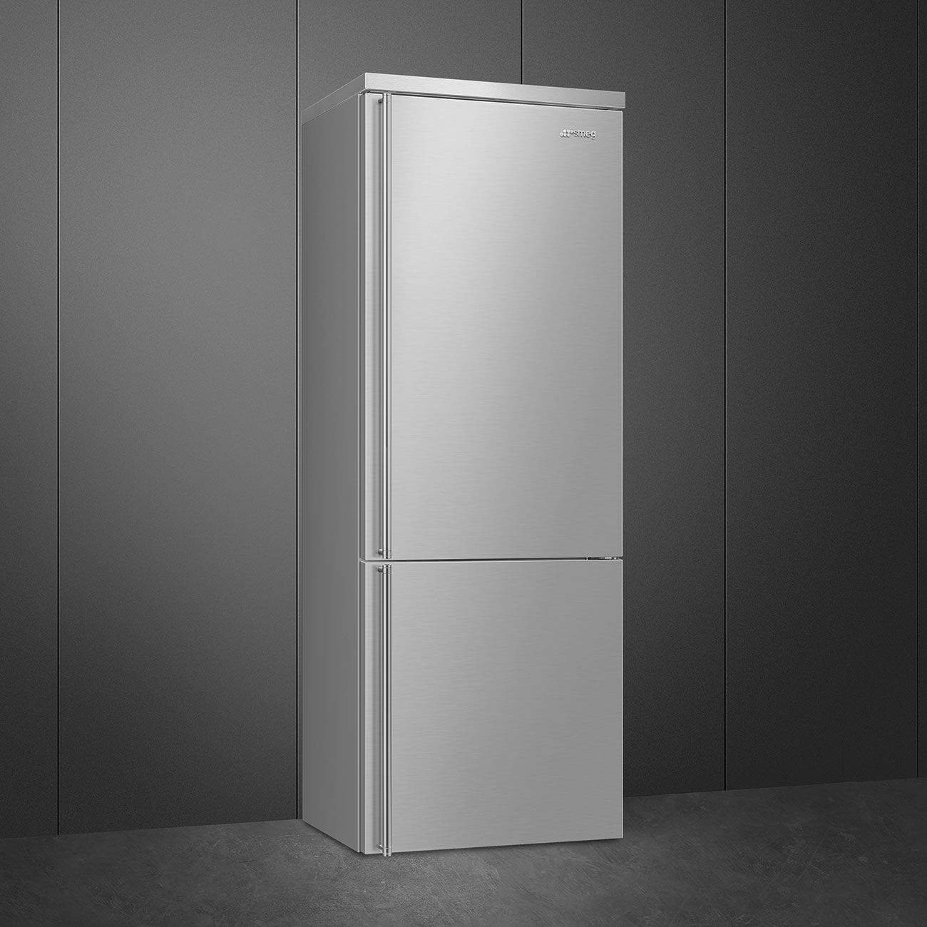Smeg koelkast FA3905RX6 afbeelding 3
