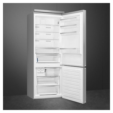 Smeg FA3905RX6