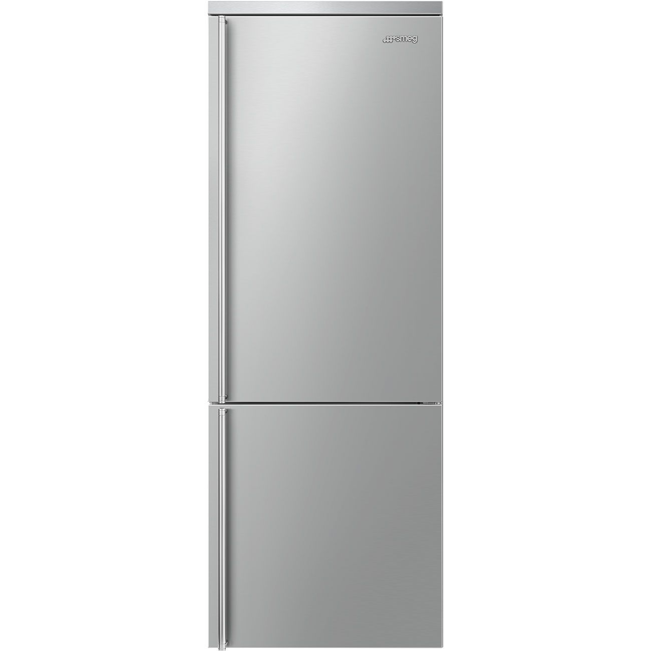 FA3905RX6 Smeg afbeelding 2