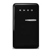 Smeg FAB10HLBL6