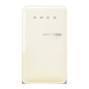 Smeg FAB10HLCR5