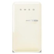 SMEG FAB10HLCR5