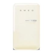 Smeg FAB10HLCR6