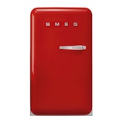 Smeg FAB10HLRD6