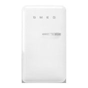 Smeg FAB10HLWH5