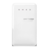 Smeg FAB10HLWH6