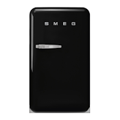 Smeg FAB10HRBL6