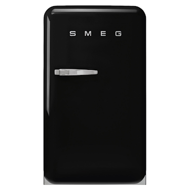 Smeg FAB10HRBL6