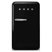SMEG FAB10HRBL6