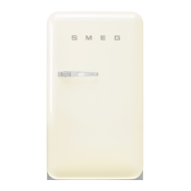 Smeg FAB10HRCR6