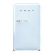Smeg FAB10HRPB5