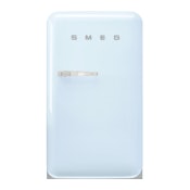 Smeg FAB10HRPB6