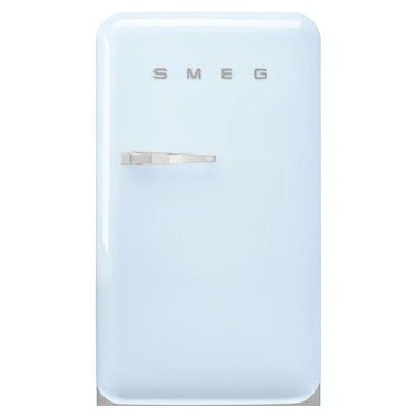 Smeg FAB10HRPB6
