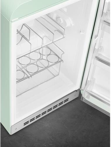 FAB10HRPG5 Smeg afbeelding 2