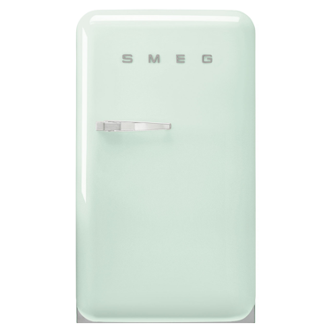 Smeg FAB10HRPG6