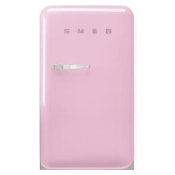SMEG FAB10HRPK5