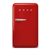 Smeg FAB10HRRD6