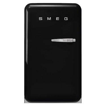 Smeg FAB10LBL6