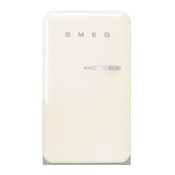 Smeg FAB10LCR5