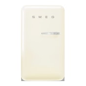 Smeg FAB10LCR6