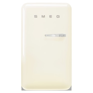 Smeg FAB10LCR6
