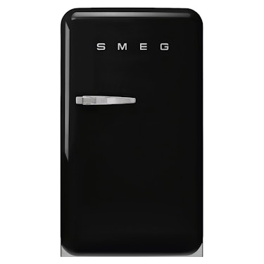 Smeg FAB10RBL6