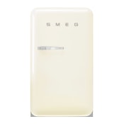 Smeg FAB10RCR6