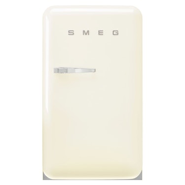 Smeg FAB10RCR6