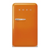 Smeg FAB10ROR6