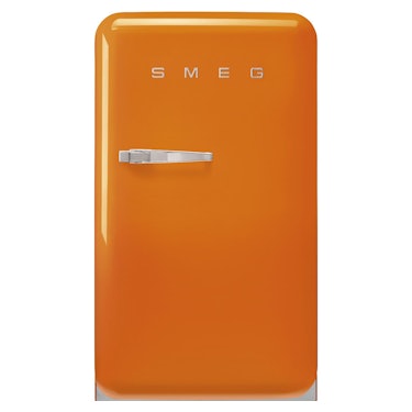 Smeg FAB10ROR6