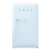 Smeg FAB10RPB6