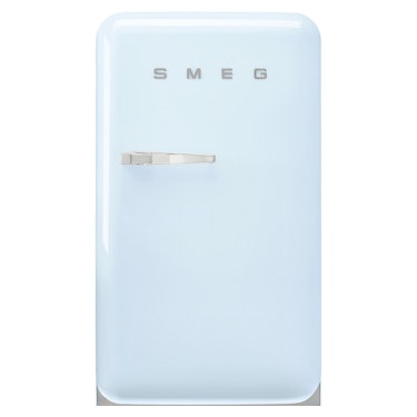 Smeg FAB10RPB6