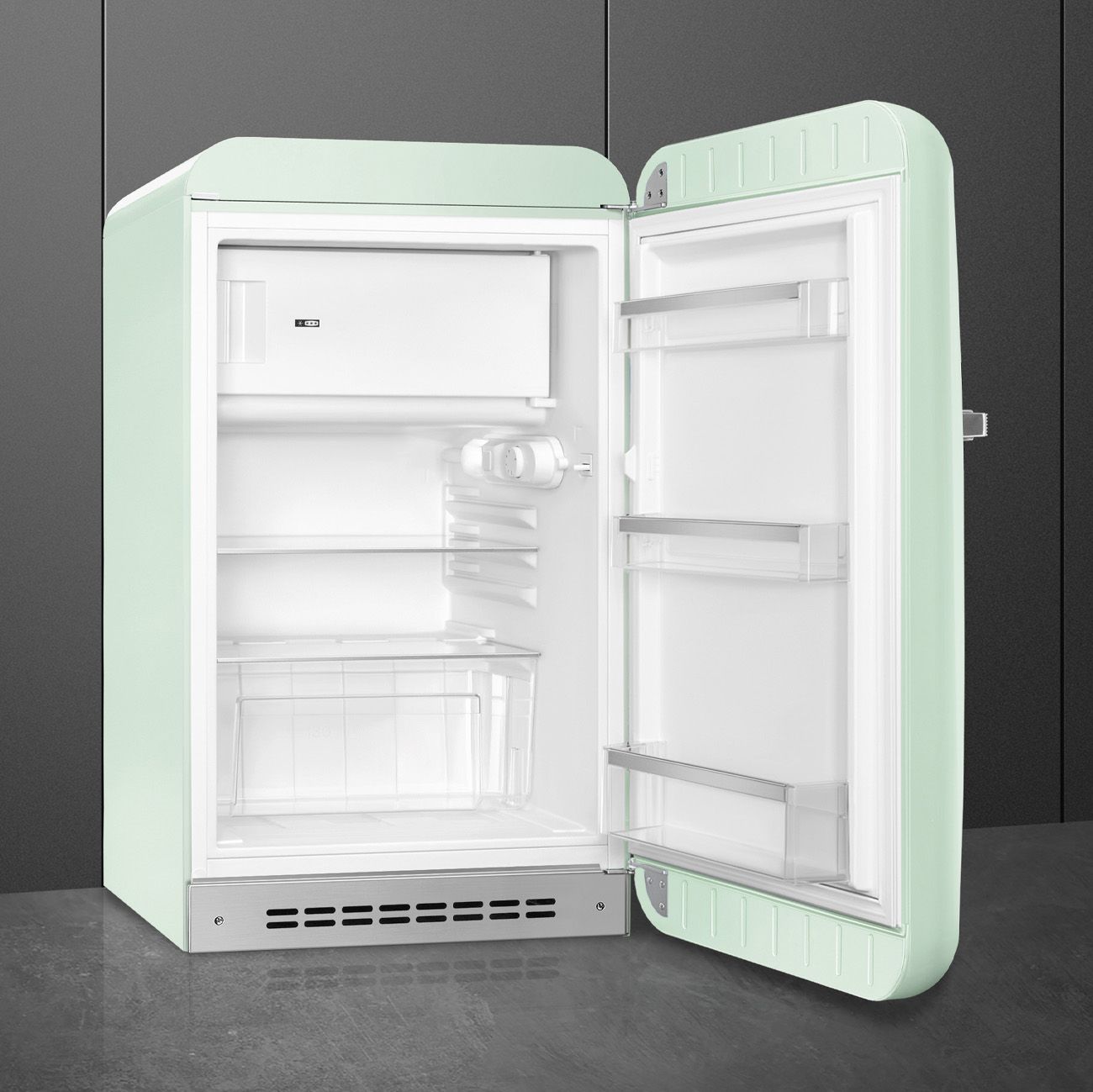 FAB10RPG6 van Smeg afbeelding 6