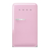 Smeg FAB10RPK6