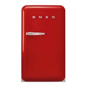 Smeg FAB10RRD6