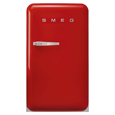 Smeg FAB10RRD6